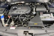 Kia Optima IV Рестайлинг Саранск  - изображение 54