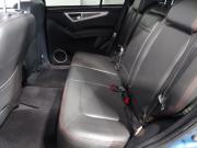 Lifan X60 I Рестайлинг 2 Пермь  - изображение 36