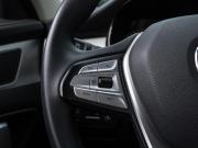 Changan CS35 Plus I Волгоград  - изображение 48