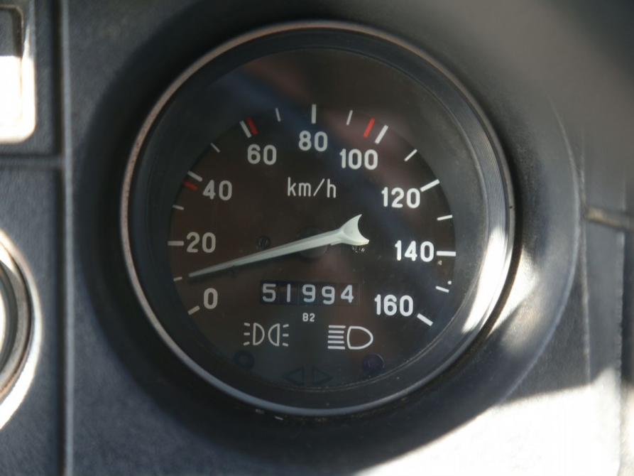 Lada (ВАЗ) 2105 Иваново  - изображение 17