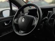 Renault Kaptur I Вологда  - изображение 45