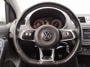 Volkswagen Polo V Рестайлинг Ярославль  - изображение 39