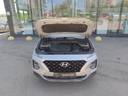 Hyundai Santa Fe IV Ижевск  - изображение 39