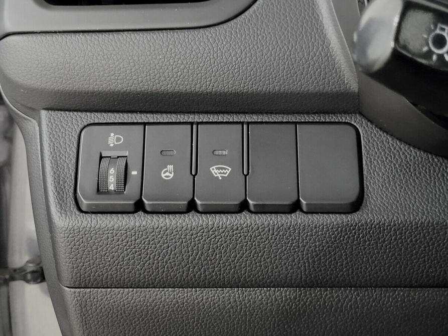 Kia Rio III Рестайлинг Москва  - изображение 8