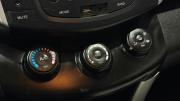 Lifan X60 I Рестайлинг Ставрополь  - изображение 30