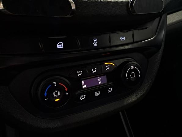 Lada (ВАЗ) Vesta I с пробегом 2019 года, цена 880 000 рублей, 125110 км, универсал, Автокод Объявления