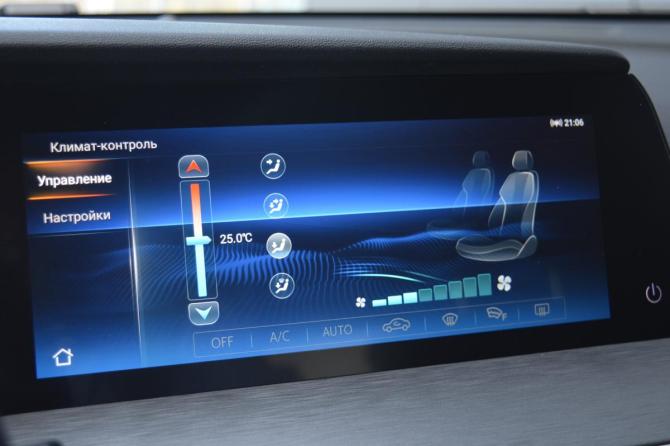 Changan CS35 Plus I Рестайлинг с пробегом 2024 года, цена 1 850 000 рублей, 44139 км, внедорожник, Автокод Объявления