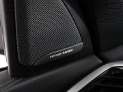 BMW X5 IV (G05/G18) Химки  - изображение 44