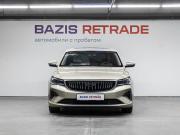 Geely Emgrand II Тюмень  - изображение 28