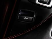 BMW 6 серии III (F06/F13/F12) Москва  - изображение 56
