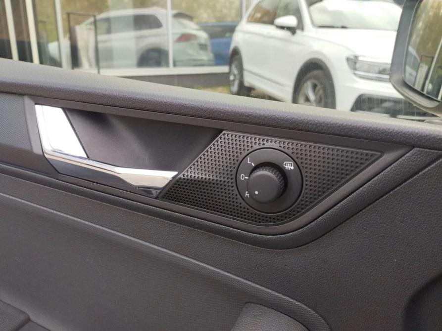 Skoda Rapid II Екатеринбург  - изображение 34