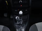 Renault Duster I Рестайлинг Уфа  - изображение 30