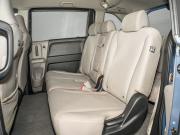 Honda Freed I Рестайлинг Иркутск  - изображение 34