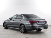 Mercedes-Benz E-Класс V (W213 S213 C238) Рестайлинг Москва  - изображение 27