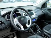 Hyundai ix35 I Ижевск  - изображение 35