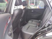 Infiniti EX I (J50) Стерлитамак  - изображение 27