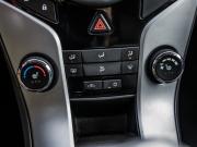 Chevrolet Cruze I Волгоград  - изображение 57