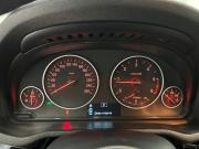 BMW X4 I (F26) Новосибирск  - изображение 32