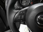 Mazda CX-5 I Рестайлинг Тверь  - изображение 37