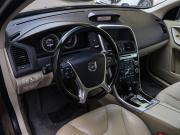 Volvo XC60 I Москва  - изображение 27