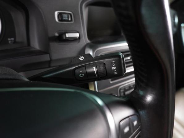 Volvo S60 II с пробегом 2011 года, цена 999 000 рублей, 132268 км, седан, Автокод Объявления