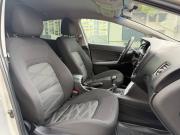 Kia Ceed II Рестайлинг Санкт-Петербург  - изображение 47