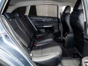 Subaru Levorg I Чита  - изображение 27
