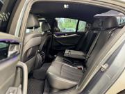 BMW 5 серии VII (G30/G31/G38) Санкт-Петербург  - изображение 45