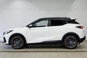 GAC GS3 Сургут  - изображение 34
