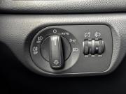 Audi Q3 I (8U) Москва  - изображение 58