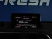 Audi Q3 I (8U) Рестайлинг Москва  - изображение 42