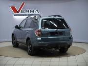 Subaru Forester III Рестайлинг Уфа  - изображение 24