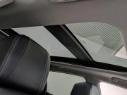 Nissan Murano III (Z52) Санкт-Петербург  - изображение 53