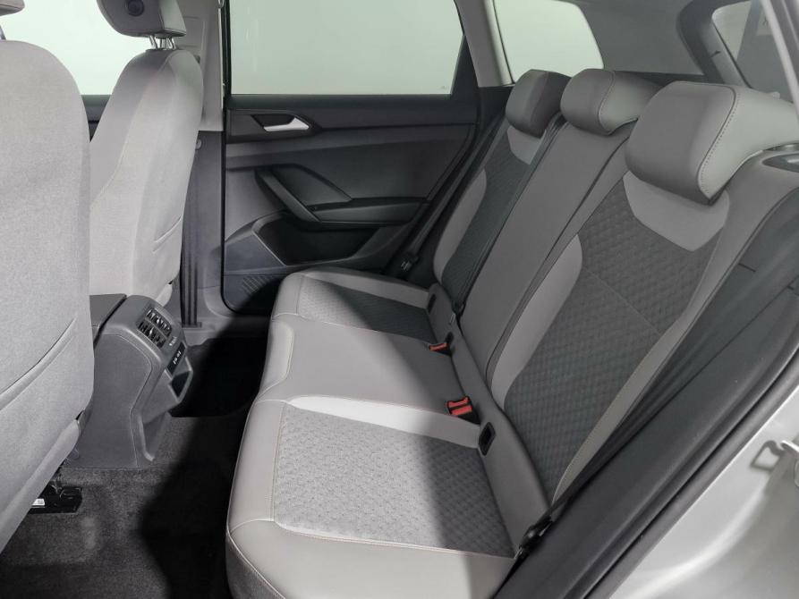 Volkswagen Taos I Нижний Новгород  - изображение 10