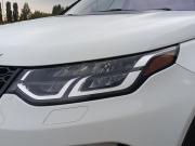 Land Rover Discovery Sport I Рестайлинг Набережные Челны  - изображение 53