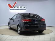 Kia Cerato III Рестайлинг (Classic) Уфа  - изображение 22