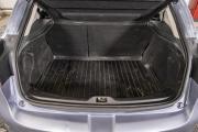 Renault Megane III Томск  - изображение 36