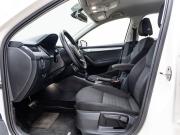 Skoda Octavia III (A7) Волгоград  - изображение 69