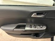 Kia Sportage IV Санкт-Петербург  - изображение 39