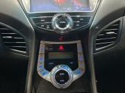 Hyundai Avante V Оренбург  - изображение 26