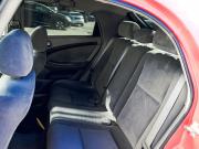 Chevrolet Lacetti I Екатеринбург  - изображение 34