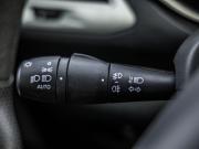 Lada (ВАЗ) Vesta I Волгоград  - изображение 52