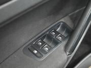 Volkswagen Golf VII Екатеринбург  - изображение 27