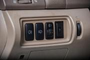 Toyota Camry V (XV30) Томск  - изображение 31