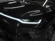 GAC Trumpchi S7 I Рестайлинг Москва  - изображение 65