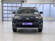 Toyota RAV4 IV (XA40) Рестайлинг Волгоград  - изображение 43