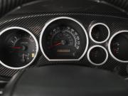 Toyota Tundra II Ставрополь  - изображение 45