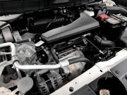 Nissan X-Trail III Рестайлинг Санкт-Петербург  - изображение 40