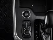 Chery Tiggo 4 I Рестайлинг Тюмень  - изображение 41
