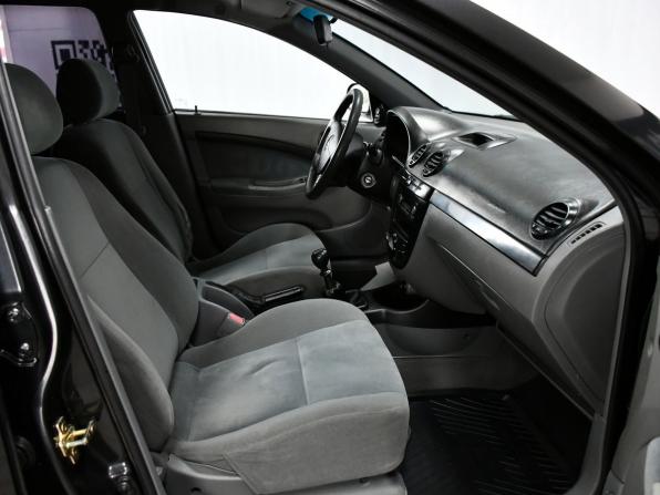 Chevrolet Lacetti I с пробегом 2006 года, цена 307 000 рублей, 337416 км, универсал, Автокод Объявления